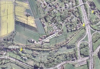 Lageplan Image