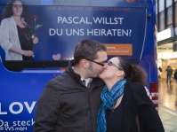 Valentinstag