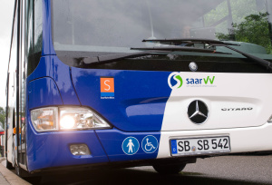 Busse Busse