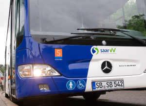 Busse Busse