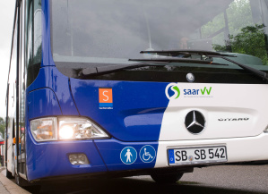 Busse Busse