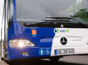 Busse Busse