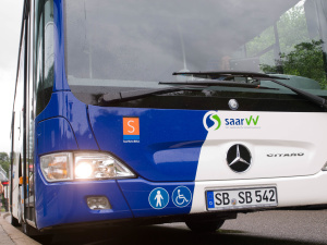 Busse Busse