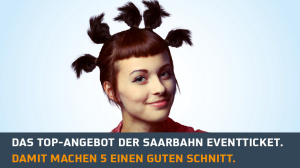 EventTicket EventTicket