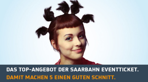 EventTicket Teaser EventTicket