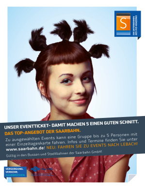 EventTicket EventTicket