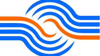 Logo Stadtwerke Saarbrücken GmbH