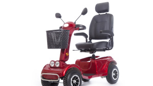 E Scooter E Scooter
