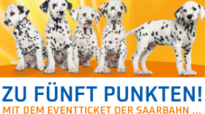 EventTicket