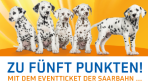 EventTicket