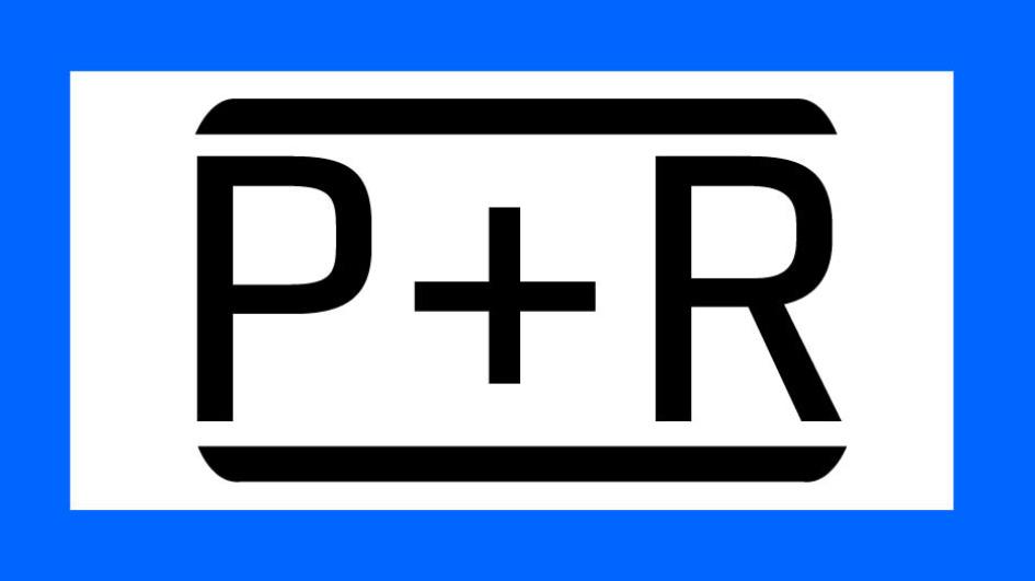 p+r