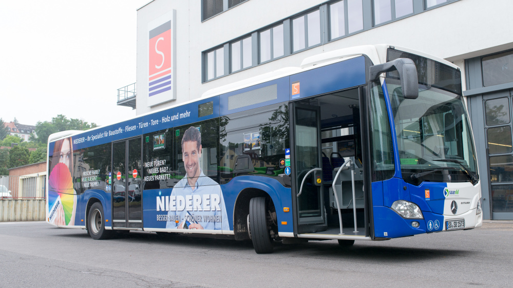 Niederer GmbH