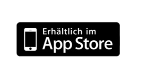 App Store