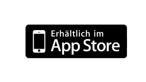 Appstore