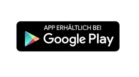 google Play