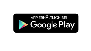 Google Play