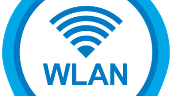 WLAN Peak