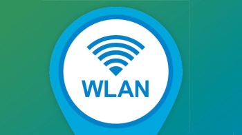 WLAN