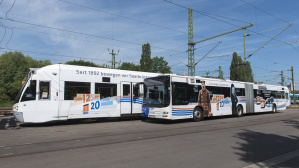 Streik bei der SNCF Streik bei der SNCF