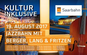 jazzbahn jazzbahn