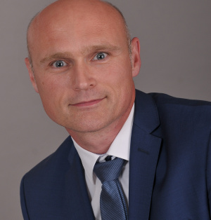 Torsten Burgardt Torsten Burgardt