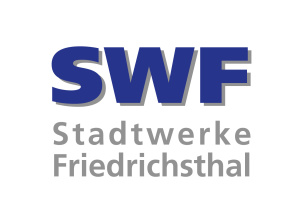 Stadtwerke Friedrichsthal