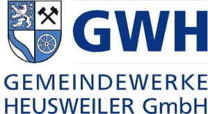 Gemeindewerke Heusweiler