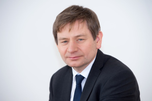 Andreas Winter soll andere geschäftsführende Aufgaben innerhalb des Stadtwerke-Konzerns übernehmen. Andreas Winter soll andere geschäftsführende Aufgaben innerhalb des Stadtwerke-Konzerns übernehmen.