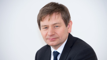 Andreas Winter soll andere geschäftsführende Aufgaben innerhalb des Stadtwerke Konzerns übernehmen. 