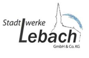 Stadtwerke Lebach