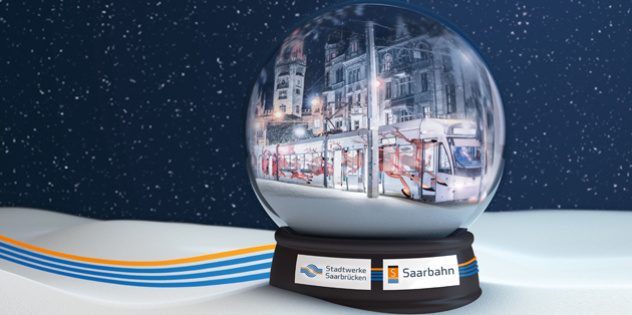 Weihnachtsfahrplan Weihnachtsfahrplan