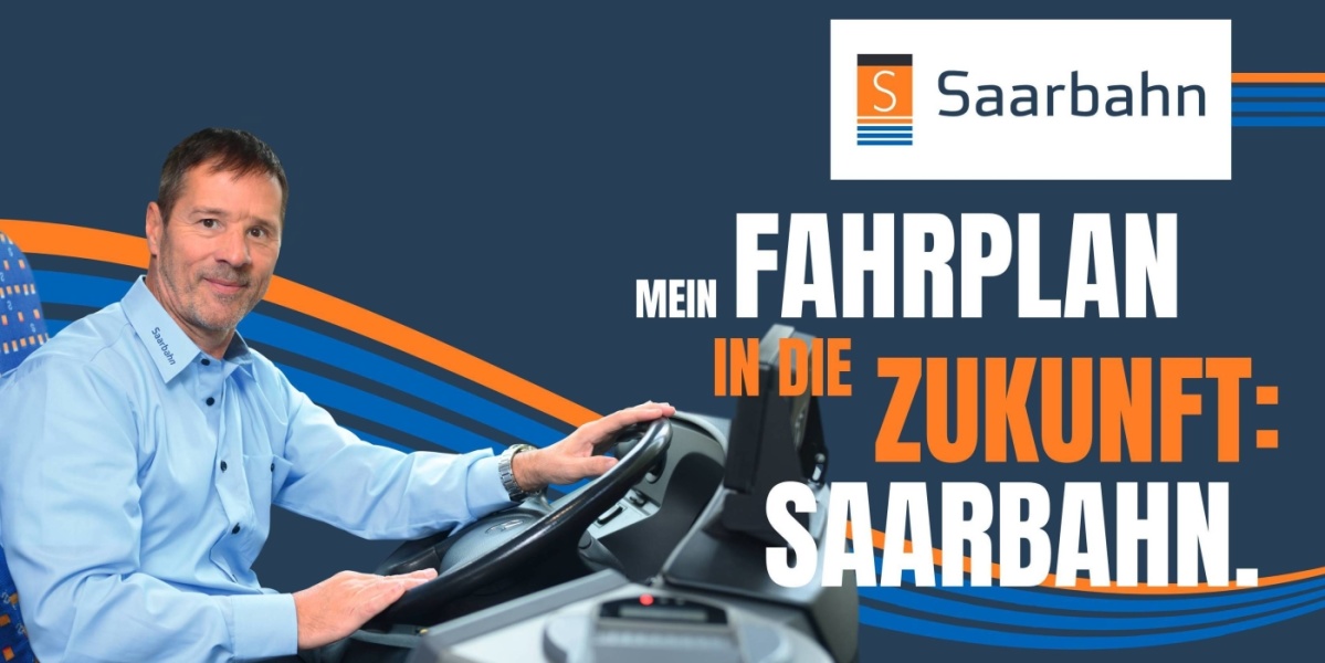 Jetzt bewerben