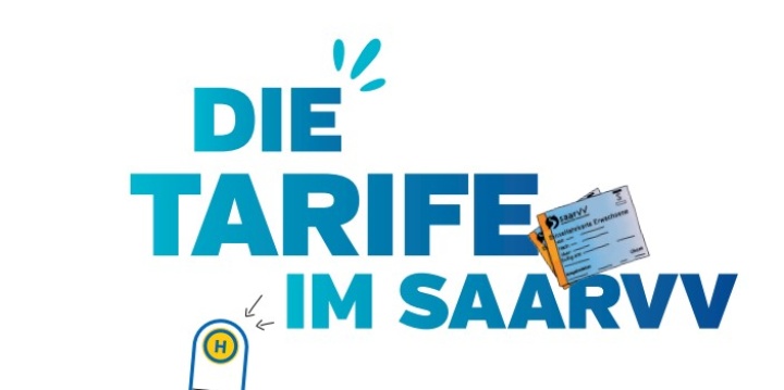 Neue Tarife Neue Tarife