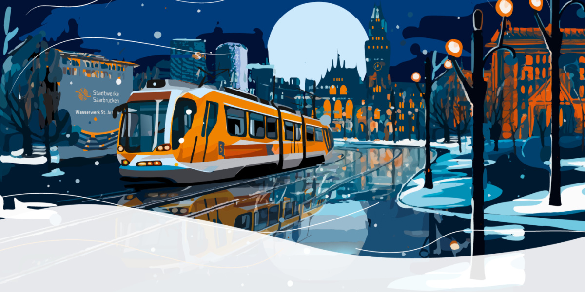 Frohe Feiertage Frohe Feiertage