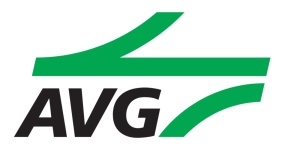 Albtal-Verkehrs-Gesellschaft (AVG)