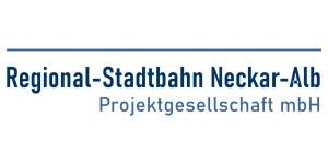 Regional-Stadtbahn Neckar-Alb