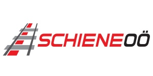 Schiene Oberösterreich (Schiene OÖ GmbH)