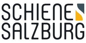 Schiene Salzburg GmbH