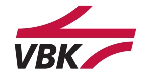 Verkehrsbetriebe Karlsruhe (VBK)