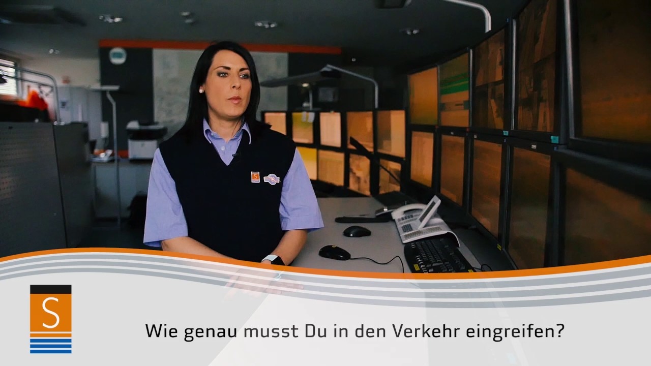 video
				preview
