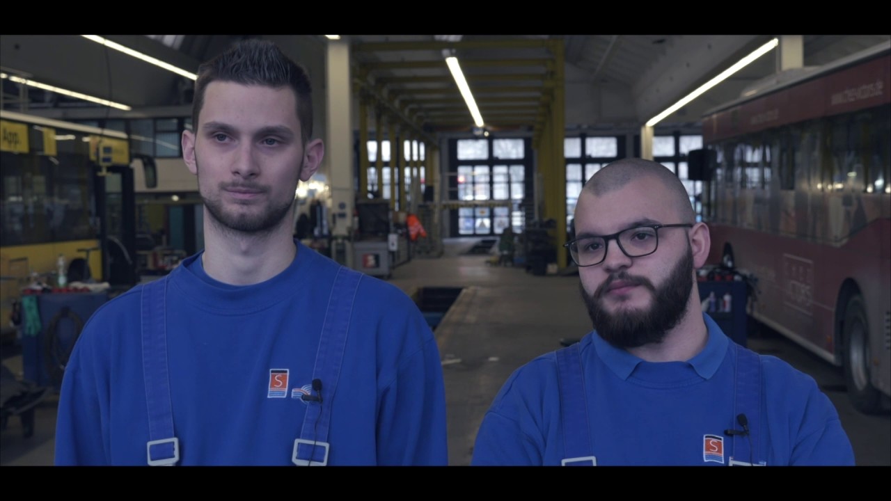 video
				preview