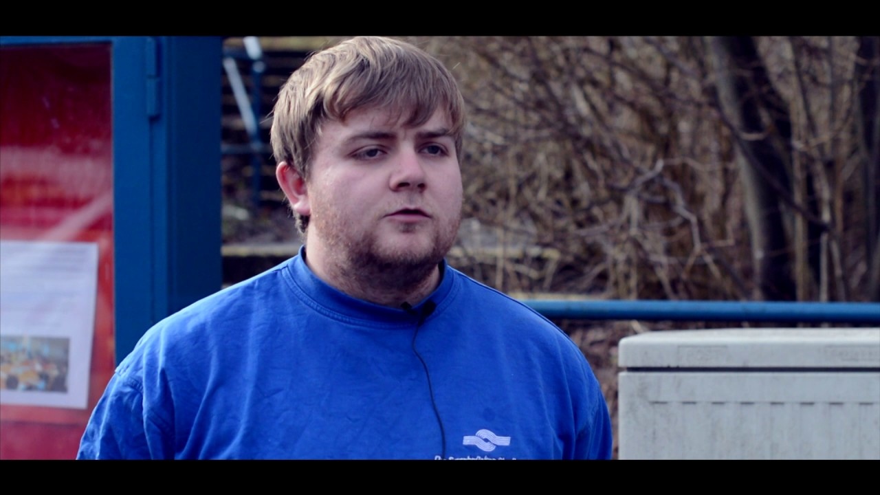 video
				preview