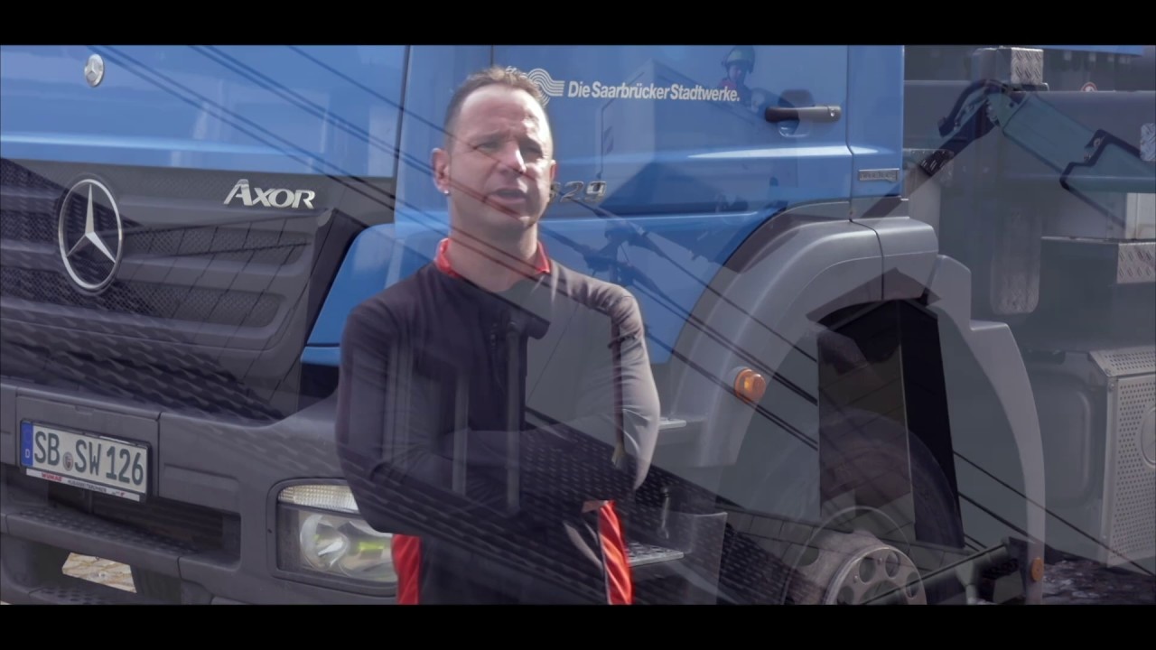 video
				preview