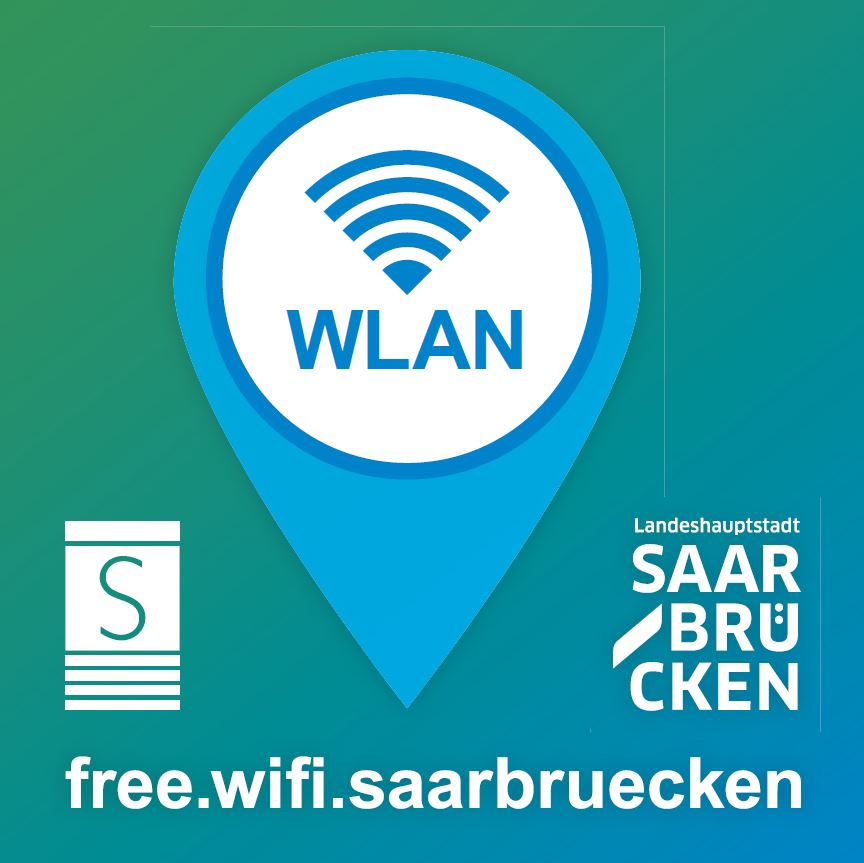 Bahn Abo Center Saarbrücken Bahn Abo Center Saarbrücken